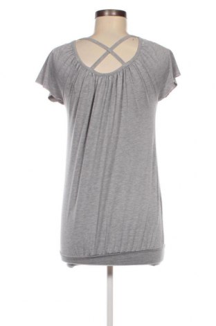 Damen Shirt Yessica, Größe S, Farbe Grau, Preis € 5,54