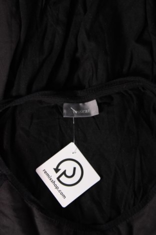 Damen Shirt Yessica, Größe XL, Farbe Schwarz, Preis € 9,72