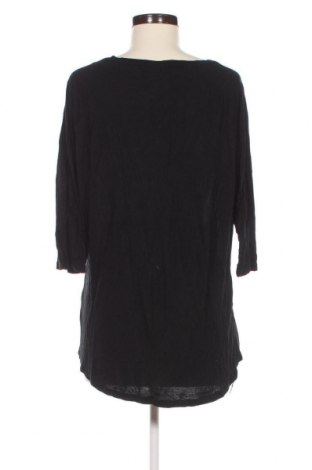 Bluză de femei Yessica, Mărime XL, Culoare Negru, Preț 48,47 Lei