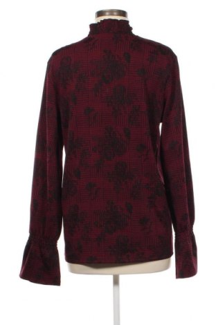 Damen Shirt Yessica, Größe M, Farbe Rot, Preis 6,61 €