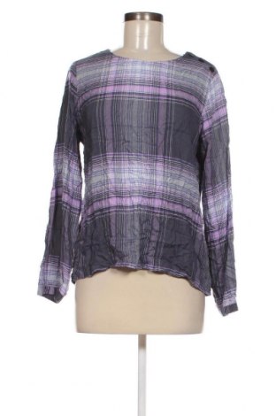 Damen Shirt Yessica, Größe M, Farbe Mehrfarbig, Preis 5,95 €