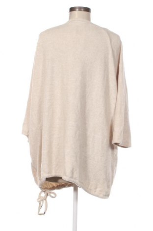 Дамска блуза Yessica, Размер XXL, Цвят Сив, Цена 9,50 лв.