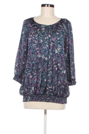 Damen Shirt Yessica, Größe XXL, Farbe Mehrfarbig, Preis € 18,47