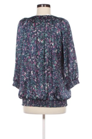 Дамска блуза Yessica, Размер XXL, Цвят Многоцветен, Цена 21,66 лв.