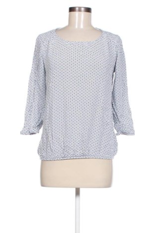 Damen Shirt Yessica, Größe S, Farbe Mehrfarbig, Preis € 13,22