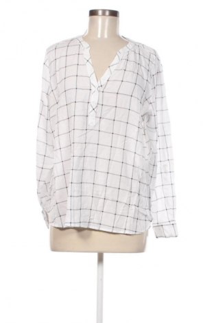 Damen Shirt Yessica, Größe XL, Farbe Weiß, Preis 7,93 €