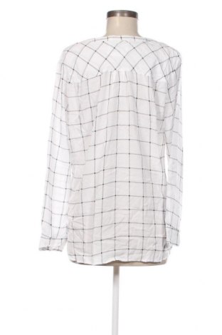 Damen Shirt Yessica, Größe XL, Farbe Weiß, Preis 7,93 €