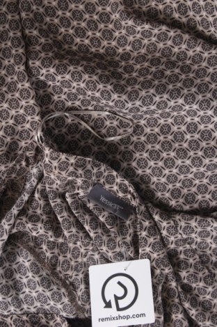 Bluză de femei Yessica, Mărime XL, Culoare Multicolor, Preț 37,50 Lei