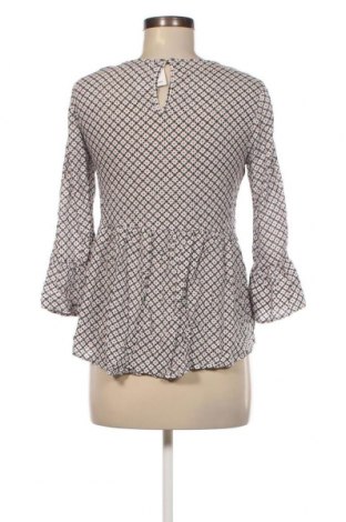 Damen Shirt Yessica, Größe S, Farbe Mehrfarbig, Preis 4,63 €