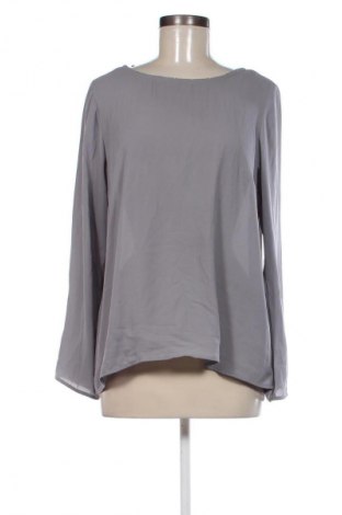Damen Shirt Yessica, Größe M, Farbe Grau, Preis € 5,95