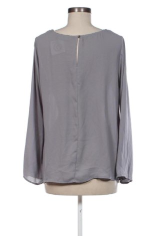 Damen Shirt Yessica, Größe M, Farbe Grau, Preis € 6,61