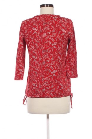 Damen Shirt Yessica, Größe S, Farbe Rot, Preis € 9,72