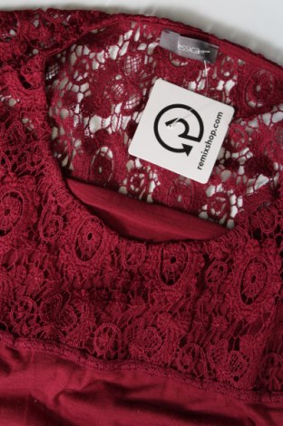 Damen Shirt Yessica, Größe XL, Farbe Schwarz, Preis 7,93 €