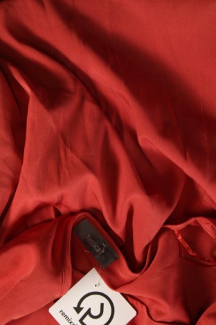 Damen Shirt Yessica, Größe XL, Farbe Braun, Preis € 7,93