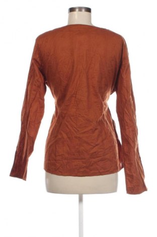 Damen Shirt Yessica, Größe L, Farbe Braun, Preis € 6,61