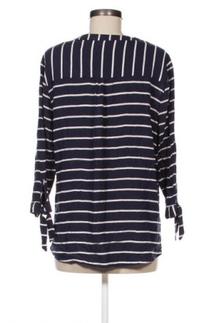 Γυναικεία μπλούζα Yessica, Μέγεθος XL, Χρώμα Πολύχρωμο, Τιμή 6,46 €
