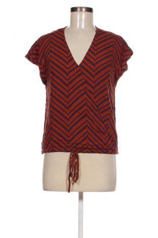 Γυναικεία μπλούζα Yessica, Μέγεθος S, Χρώμα Πολύχρωμο, Τιμή 5,29 €