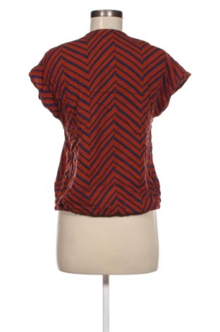 Γυναικεία μπλούζα Yessica, Μέγεθος S, Χρώμα Πολύχρωμο, Τιμή 4,70 €