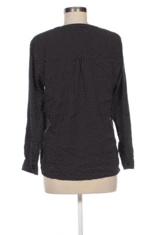 Damen Shirt Yessica, Größe M, Farbe Schwarz, Preis 5,95 €
