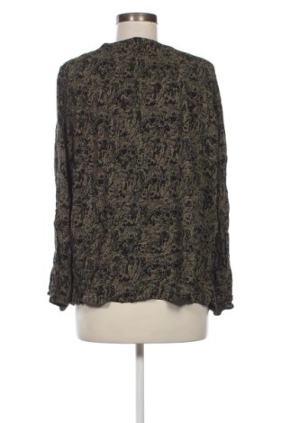 Damen Shirt Yessica, Größe XXL, Farbe Grün, Preis € 6,61