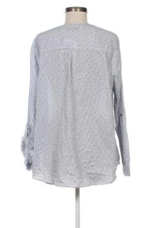 Damen Shirt Yessica, Größe XXL, Farbe Mehrfarbig, Preis € 7,27