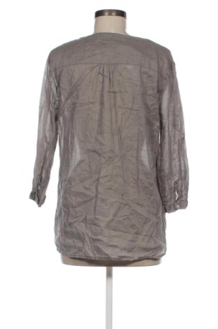 Damen Shirt Yessica, Größe L, Farbe Grau, Preis 6,61 €