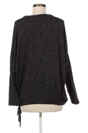 Damen Shirt Yessica, Größe L, Farbe Schwarz, Preis 6,61 €