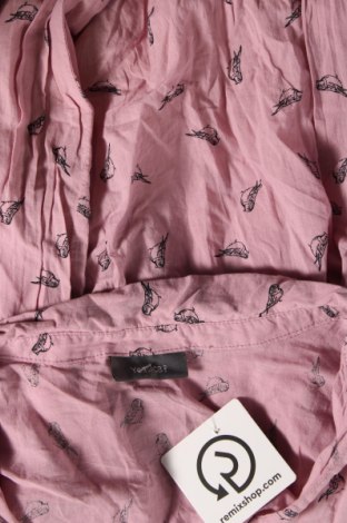 Bluză de femei Yessica, Mărime M, Culoare Roz, Preț 28,13 Lei