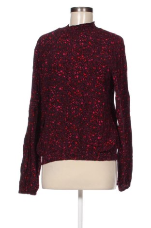 Damen Shirt Yessica, Größe L, Farbe Rot, Preis € 7,27