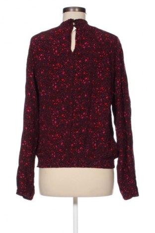 Damen Shirt Yessica, Größe L, Farbe Rot, Preis 7,27 €