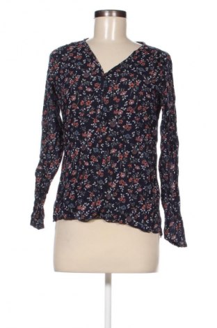 Damen Shirt Yessica, Größe M, Farbe Mehrfarbig, Preis 7,27 €