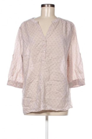 Damen Shirt Yessica, Größe XL, Farbe Mehrfarbig, Preis 7,27 €