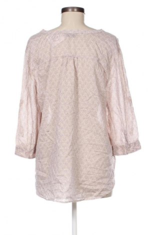 Γυναικεία μπλούζα Yessica, Μέγεθος XL, Χρώμα Πολύχρωμο, Τιμή 7,05 €