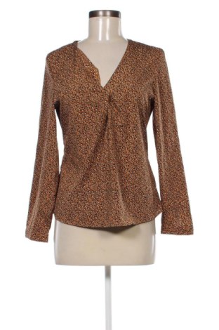 Γυναικεία μπλούζα Yessica, Μέγεθος XS, Χρώμα Πολύχρωμο, Τιμή 5,88 €