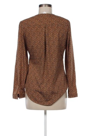 Γυναικεία μπλούζα Yessica, Μέγεθος XS, Χρώμα Πολύχρωμο, Τιμή 5,88 €