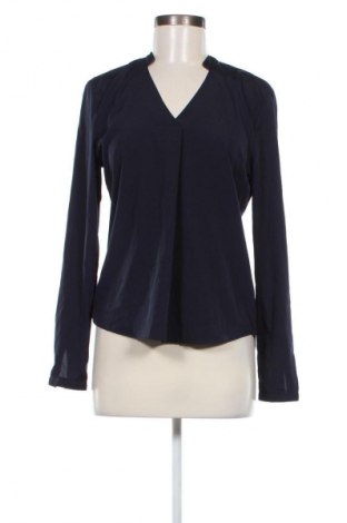 Damen Shirt Yessica, Größe S, Farbe Blau, Preis 4,63 €