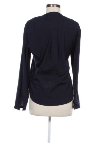 Damen Shirt Yessica, Größe S, Farbe Blau, Preis € 5,29