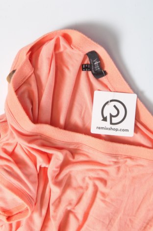 Damen Shirt Yest, Größe M, Farbe Rosa, Preis 10,20 €