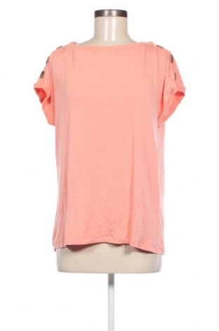 Дамска блуза Yest, Размер M, Цвят Розов, Цена 19,94 лв.