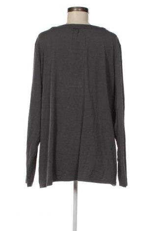 Damen Shirt Yest, Größe 3XL, Farbe Grau, Preis € 23,66