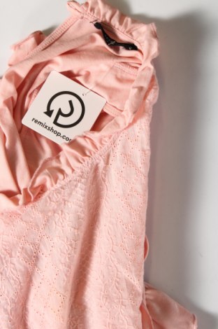 Damen Shirt Yfl Reserved, Größe S, Farbe Rosa, Preis € 5,87