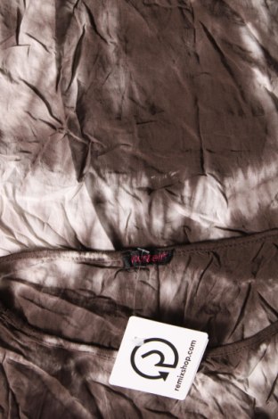 Γυναικεία μπλούζα Your&Self, Μέγεθος L, Χρώμα Πολύχρωμο, Τιμή 6,81 €