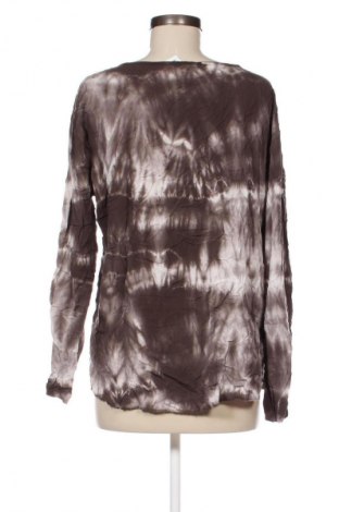Γυναικεία μπλούζα Your&Self, Μέγεθος L, Χρώμα Πολύχρωμο, Τιμή 6,12 €