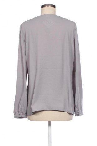 Damen Shirt Your Sixth Sense, Größe M, Farbe Grau, Preis 6,61 €