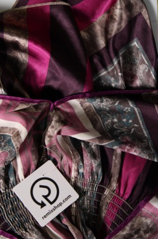 Γυναικεία μπλούζα Ysatis, Μέγεθος L, Χρώμα Πολύχρωμο, Τιμή 7,58 €