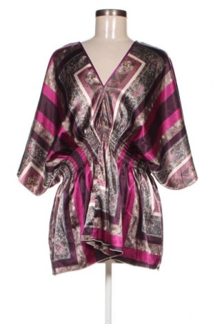 Damen Shirt Ysatis, Größe L, Farbe Mehrfarbig, Preis 7,98 €