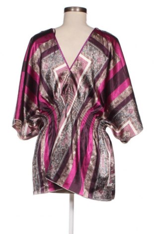 Damen Shirt Ysatis, Größe L, Farbe Mehrfarbig, Preis 7,98 €