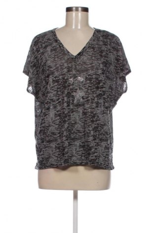 Damen Shirt Z By Z, Größe M, Farbe Mehrfarbig, Preis € 3,99