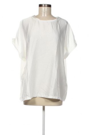 Damen Shirt Z One by Zabaione, Größe M, Farbe Weiß, Preis € 17,86