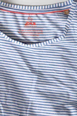 Damen Shirt Zab, Größe XL, Farbe Mehrfarbig, Preis € 6,61